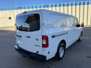 Thumbnail image of 2019 Nissan NV at ZARA AUTO SALES INC