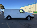 Thumbnail image of 2019 Nissan NV at ZARA AUTO SALES INC