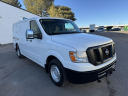 Thumbnail image of 2019 Nissan NV at ZARA AUTO SALES INC
