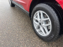 Thumbnail image of 2023 Ford Edge at Pat Milliken Ford