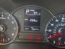 Thumbnail image of 2018 Kia Forte at Jim Norton Chevrolet
