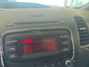 Thumbnail image of 2018 Kia Forte at Jim Norton Chevrolet