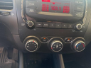 Thumbnail image of 2018 Kia Forte at Jim Norton Chevrolet