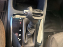 Thumbnail image of 2018 Kia Forte at Jim Norton Chevrolet