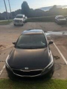Thumbnail image of 2018 Kia Forte at Jim Norton Chevrolet