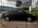 Thumbnail image of 2018 Kia Forte at Jim Norton Chevrolet
