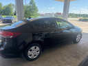 Thumbnail image of 2018 Kia Forte at Jim Norton Chevrolet