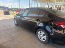 Thumbnail image of 2018 Kia Forte at Jim Norton Chevrolet