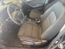 Thumbnail image of 2018 Kia Forte at Jim Norton Chevrolet