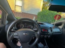 Thumbnail image of 2018 Kia Forte at Jim Norton Chevrolet