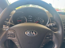 Thumbnail image of 2018 Kia Forte at Jim Norton Chevrolet