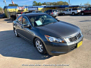 Thumbnail image of 2008 Honda Accord at Plaza Auto Sales
