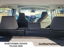 Thumbnail image of 2021 Toyota RAV4 Hybrid at Northtown Toyota Volkswagen