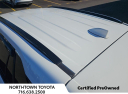 Thumbnail image of 2021 Toyota RAV4 Hybrid at Northtown Toyota Volkswagen
