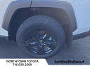 Thumbnail image of 2021 Toyota RAV4 Hybrid at Northtown Toyota Volkswagen