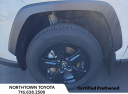Thumbnail image of 2021 Toyota RAV4 Hybrid at Northtown Toyota Volkswagen