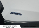 Thumbnail image of 2021 Toyota RAV4 Hybrid at Northtown Toyota Volkswagen
