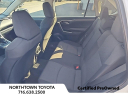 Thumbnail image of 2021 Toyota RAV4 Hybrid at Northtown Toyota Volkswagen