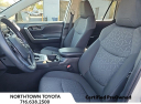 Thumbnail image of 2021 Toyota RAV4 Hybrid at Northtown Toyota Volkswagen