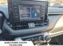 Thumbnail image of 2021 Toyota RAV4 Hybrid at Northtown Toyota Volkswagen