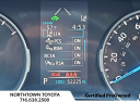 2021 Toyota RAV4 Hybrid XLE at Northtown Toyota Volkswagen