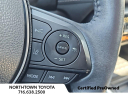 Thumbnail image of 2021 Toyota RAV4 Hybrid at Northtown Toyota Volkswagen