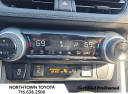 Thumbnail image of 2021 Toyota RAV4 Hybrid at Northtown Toyota Volkswagen
