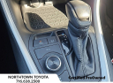 Thumbnail image of 2021 Toyota RAV4 Hybrid at Northtown Toyota Volkswagen
