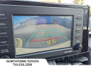Thumbnail image of 2021 Toyota RAV4 Hybrid at Northtown Toyota Volkswagen