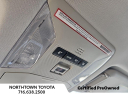 Thumbnail image of 2021 Toyota RAV4 Hybrid at Northtown Toyota Volkswagen