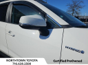 Thumbnail image of 2021 Toyota RAV4 Hybrid at Northtown Toyota Volkswagen
