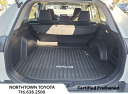 Thumbnail image of 2021 Toyota RAV4 Hybrid at Northtown Toyota Volkswagen