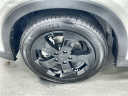 Thumbnail image of 2022 Honda HR-V at Klein Honda