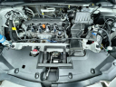 Thumbnail image of 2022 Honda HR-V at Klein Honda