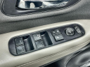Thumbnail image of 2022 Honda HR-V at Klein Honda