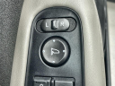 Thumbnail image of 2022 Honda HR-V at Klein Honda