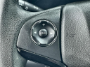 Thumbnail image of 2022 Honda HR-V at Klein Honda