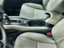 Thumbnail image of 2022 Honda HR-V at Klein Honda