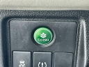 Thumbnail image of 2022 Honda HR-V at Klein Honda