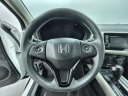 Thumbnail image of 2022 Honda HR-V at Klein Honda