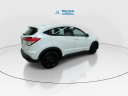 Thumbnail image of 2022 Honda HR-V at Klein Honda