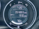 Thumbnail image of 2022 Honda HR-V at Klein Honda