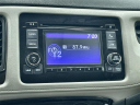 Thumbnail image of 2022 Honda HR-V at Klein Honda