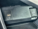 Thumbnail image of 2022 Honda HR-V at Klein Honda