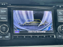 Thumbnail image of 2022 Honda HR-V at Klein Honda