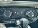Thumbnail image of 2022 Honda HR-V at Klein Honda