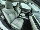 Thumbnail image of 2022 Honda HR-V at Klein Honda