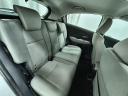 Thumbnail image of 2022 Honda HR-V at Klein Honda