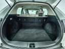 Thumbnail image of 2022 Honda HR-V at Klein Honda