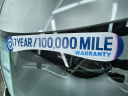 Thumbnail image of 2022 Honda HR-V at Klein Honda